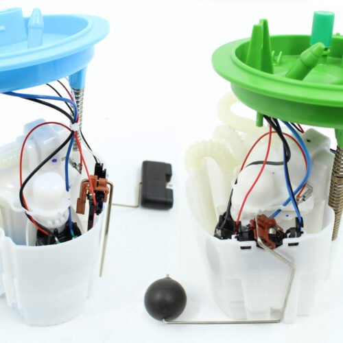 Double-scaled-1.jpg PFS Golf R, GTI, Audi A3 MQB OEM Replacement LPFP