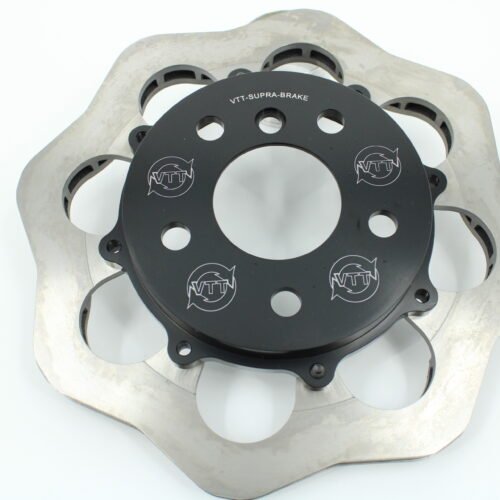 IMG_0292.jpg VTT Brake Kits Rotors/Hats only