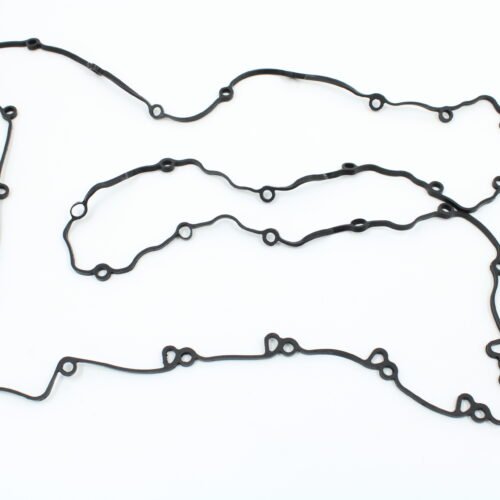 Replacement Gasket for VTT Valve Covers