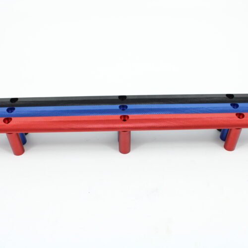 VTT Billet BMW N54/N55/S55/B58 "HEAD HANDLER" Cylinder head lifting tool