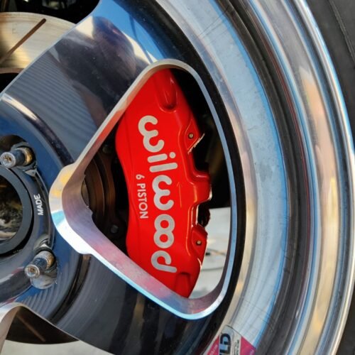 IMG_20210722_111304.jpg VTT 6 Piston Caliper upgrade (Must own 4 piston kit)