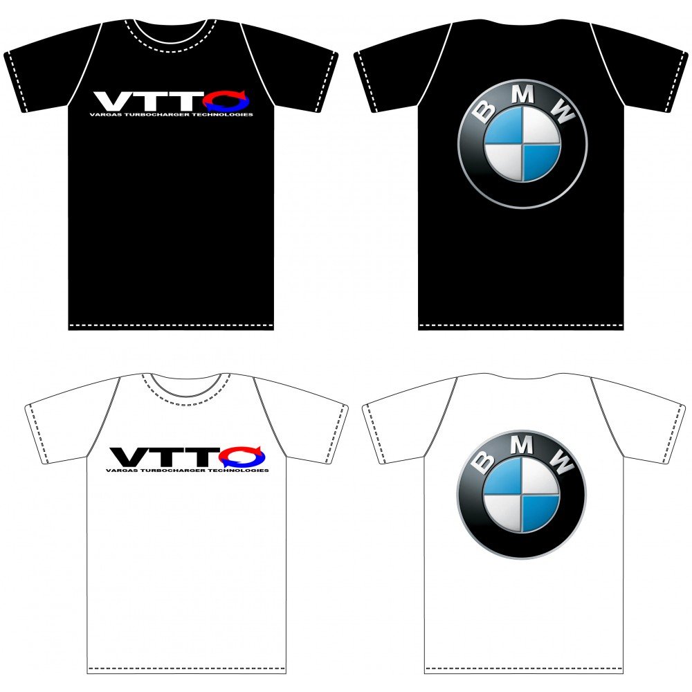 VTT-Classic-T-Shirt.jpg