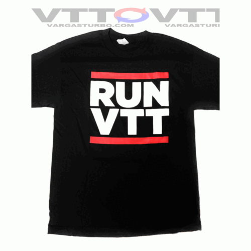 VTT-Run-T-Shirt-Black-1.gif RUN VTT Tee