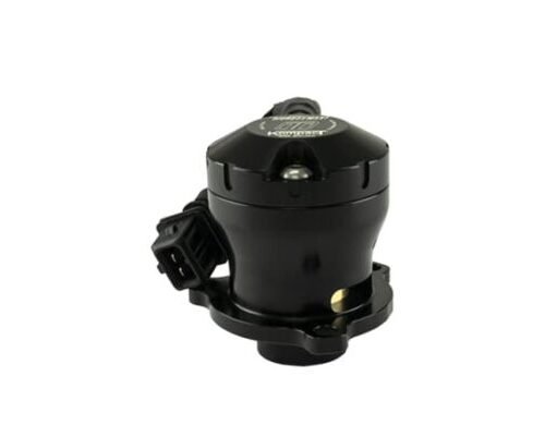 Vr9-Dual-port.jpg N55 VR9 TurboSmart KOMPACT EM DV